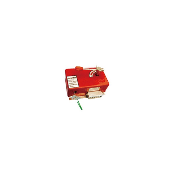 25N大近控执行器SFVD-SD